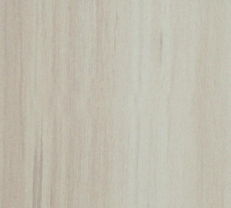 XY 9208紫檀浮雕面 防潮板 广州市鑫源装饰材料制造产品分类