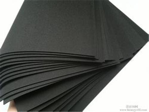 内衬包装厂家        广州市广联包装材料于2010年在广州创立